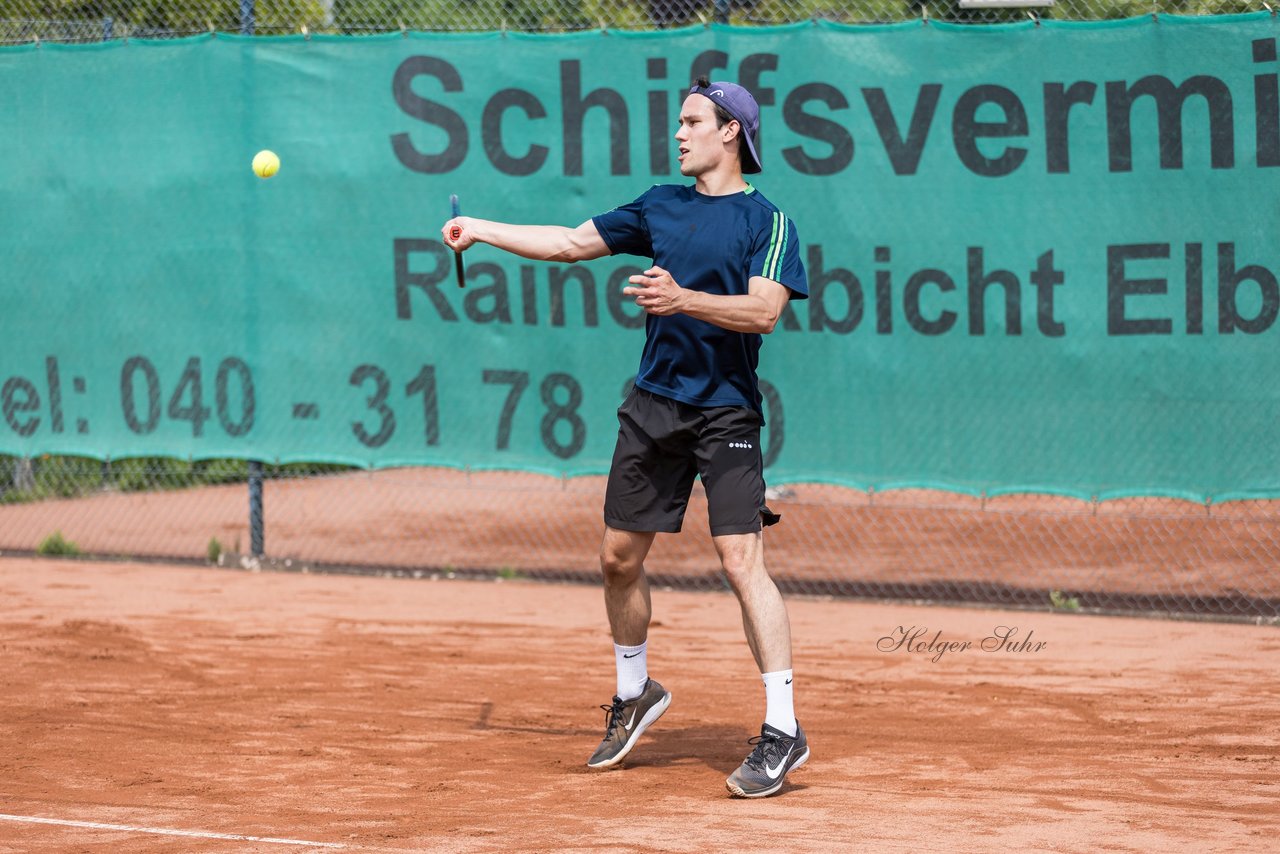 Bild 27 - Autohaus Harmstorf Cup